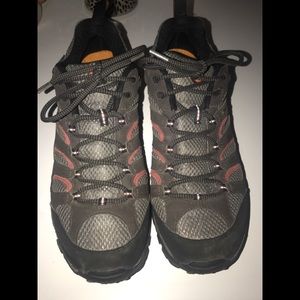Men’s Merrell